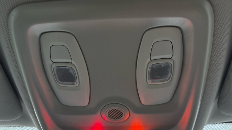 Renault Captur 1.5 dCi 90 Iconic 5dr Diesel Hatchback